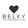 BELKYmood Jewelry promo codes