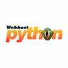 Webhostpython promo codes