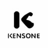 Kensone Trampoline promo codes