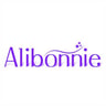 Alibonnie Hair promo codes