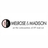 Melrose and Madison promo codes