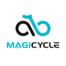 Magicycle Bikes promo codes