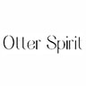 Otter Spirit promo codes