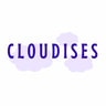 Cloudises promo codes