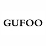 Gufoo promo codes