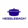 Hesslebach promo codes