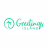 Greetings Island promo codes