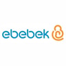 ebebek promo codes