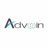 Advwin promo codes