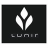 Lunir Watch Bands promo codes