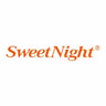 SweetNight Mattress promo codes