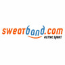Sweatband.com promo codes
