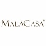 MALACASA promo codes