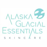 Alaska Glacial Essentials promo codes