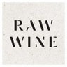 RAW WINE promo codes