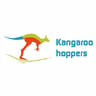 Kangaroo Hoppers promo codes
