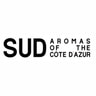 SUD Aromas of the Côte d'Azur promo codes