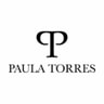 Paula Torres Shoes promo codes