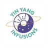 Yin Yang Infusions promo codes