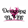 Designing on Wine promo codes