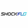 ShockFlo promo codes