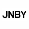 JNBY promo codes