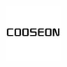Cooseon promo codes