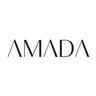 AMADA WEAR promo codes