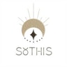 Sothis Pure Beauty promo codes