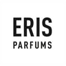 ERIS PARFUMS promo codes