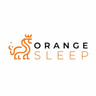 OrangeSleep Mattress promo codes