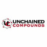 Unchained Compounds promo codes