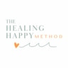 The Healing Happy Method promo codes