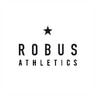 Robus Athletic promo codes