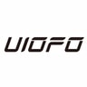 UIOFO promo codes