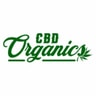 CBD Organics promo codes