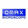 OMAX Microscope promo codes