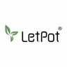 LetPot promo codes
