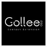 Gollee Cosmetics promo codes