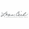 Love Ceil promo codes