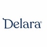 Delara Home promo codes