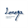 Lemeya Kitchen promo codes