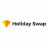 Holiday Swap promo codes