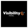 Visibility Panel promo codes