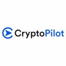 Crypto Pilot promo codes