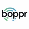 Boppr promo codes