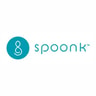 Spoonk Space promo codes