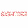 Sightsee Design promo codes