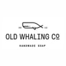 Old Whaling Company promo codes