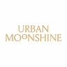 Urban Moonshine promo codes
